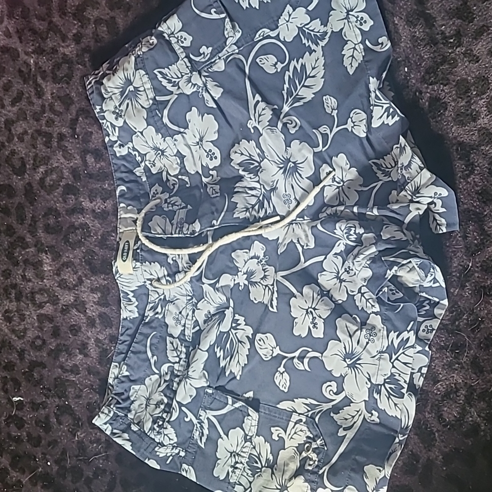 Old Navy Shorts